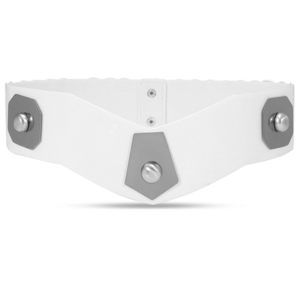 Women Wide Elastic Waist Belt Vintage Wide Stretch Waist Belt Fashion Retro🙈